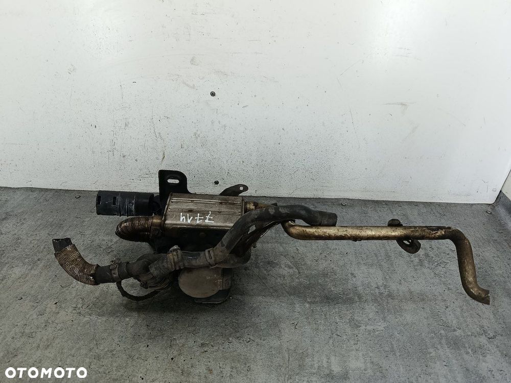 WEBASTO VW TOURAN I 1K0815065  000018031232  WEBASTO - 5
