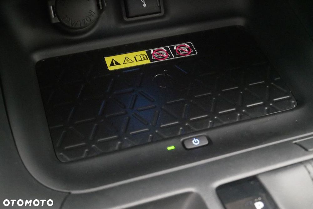 Toyota RAV4 2.5 Hybrid Selection 4x4 - 27