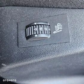 Peugeot 208 1.2 PureTech GPF Allure S&S EAT6 - 25