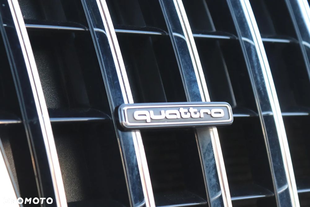 Audi Q5 2.0 TDI Quattro S tronic - 26