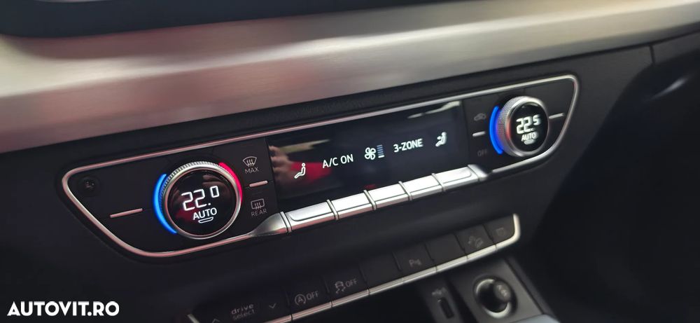 Audi Q5 35 TDI S tronic MHEV S Line - 13
