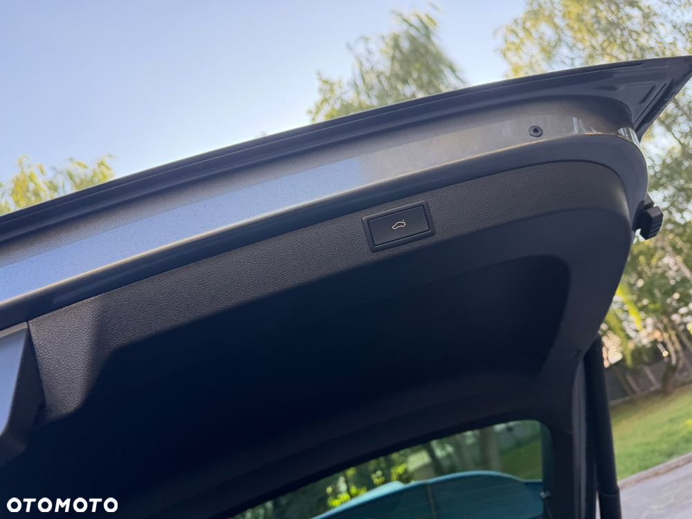 Skoda Karoq 1.5 TSI ACT Sportline DSG - 26