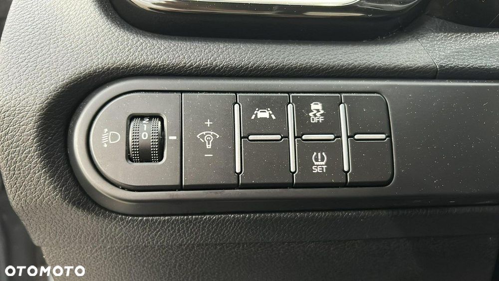 Kia Ceed 1.5 T-GDI L - 26