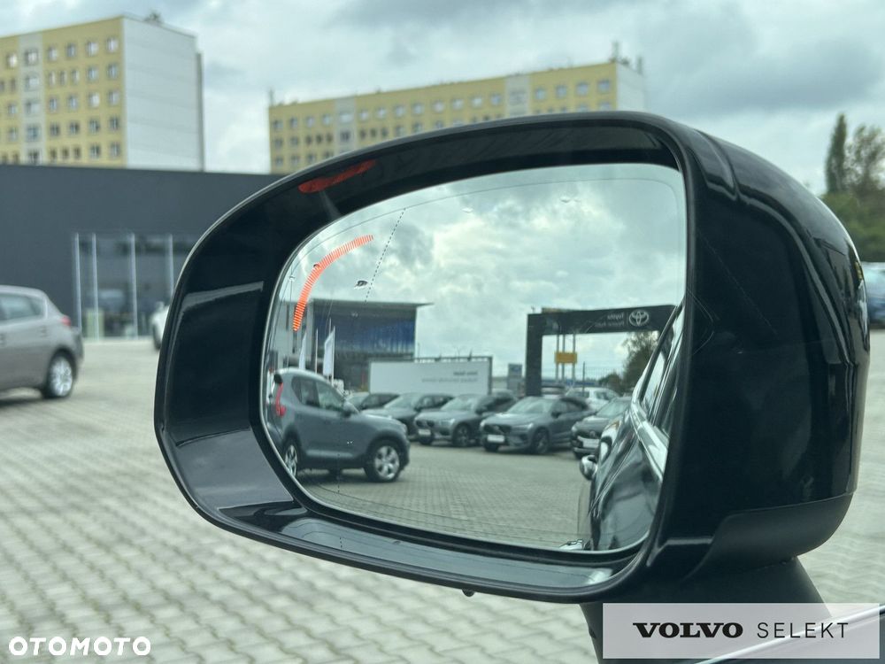 Volvo XC 60 - 21