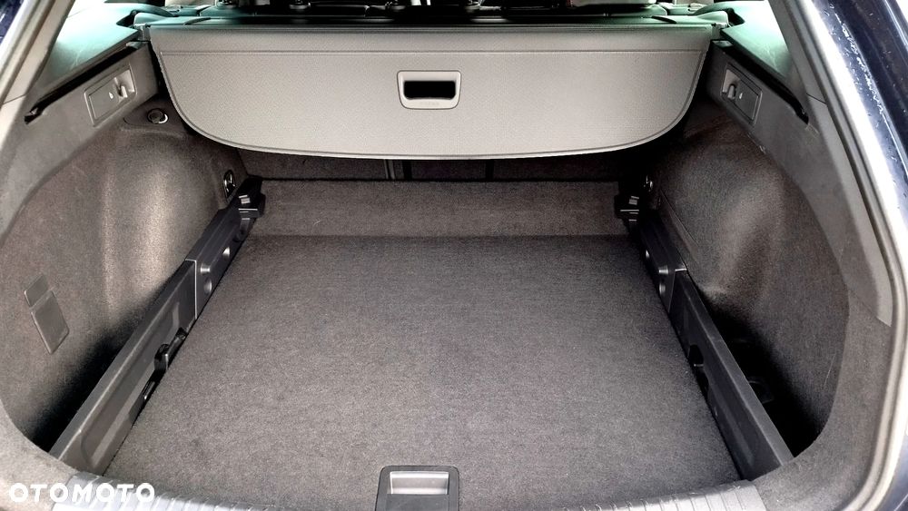 Seat Leon 2.0 TDI DSG FR - 15