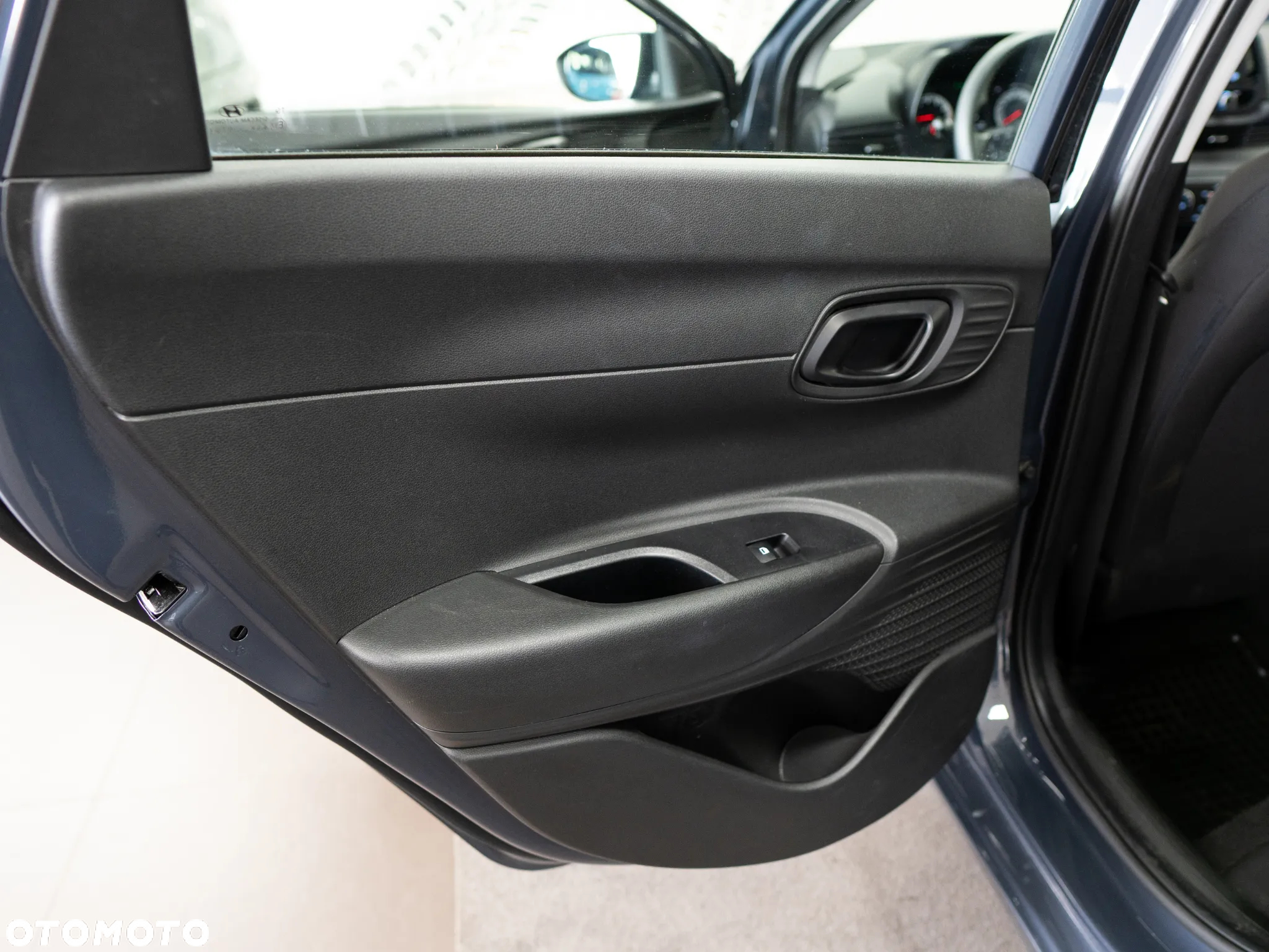 Hyundai i20 1.0 T-GDi Pure - 35