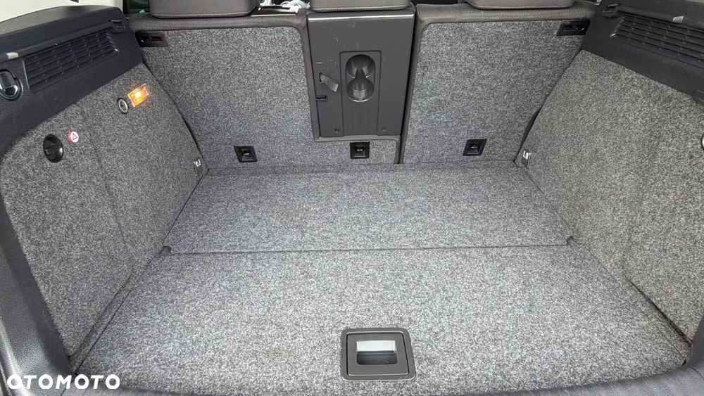 Volkswagen Tiguan 1.4 TSI Sport & Style - 17