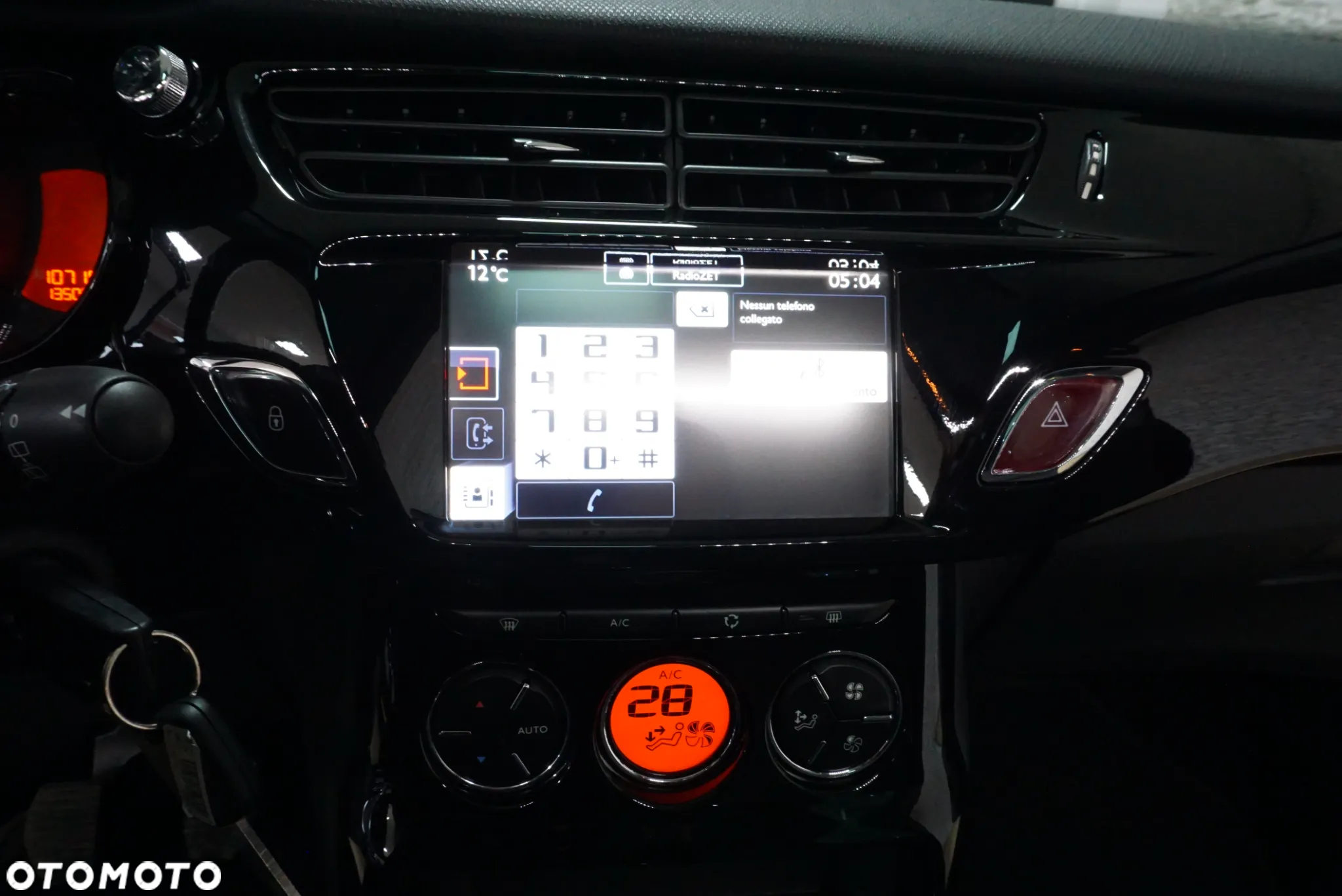 Citroën C3 1.6 BlueHDi Shine S&S - 35