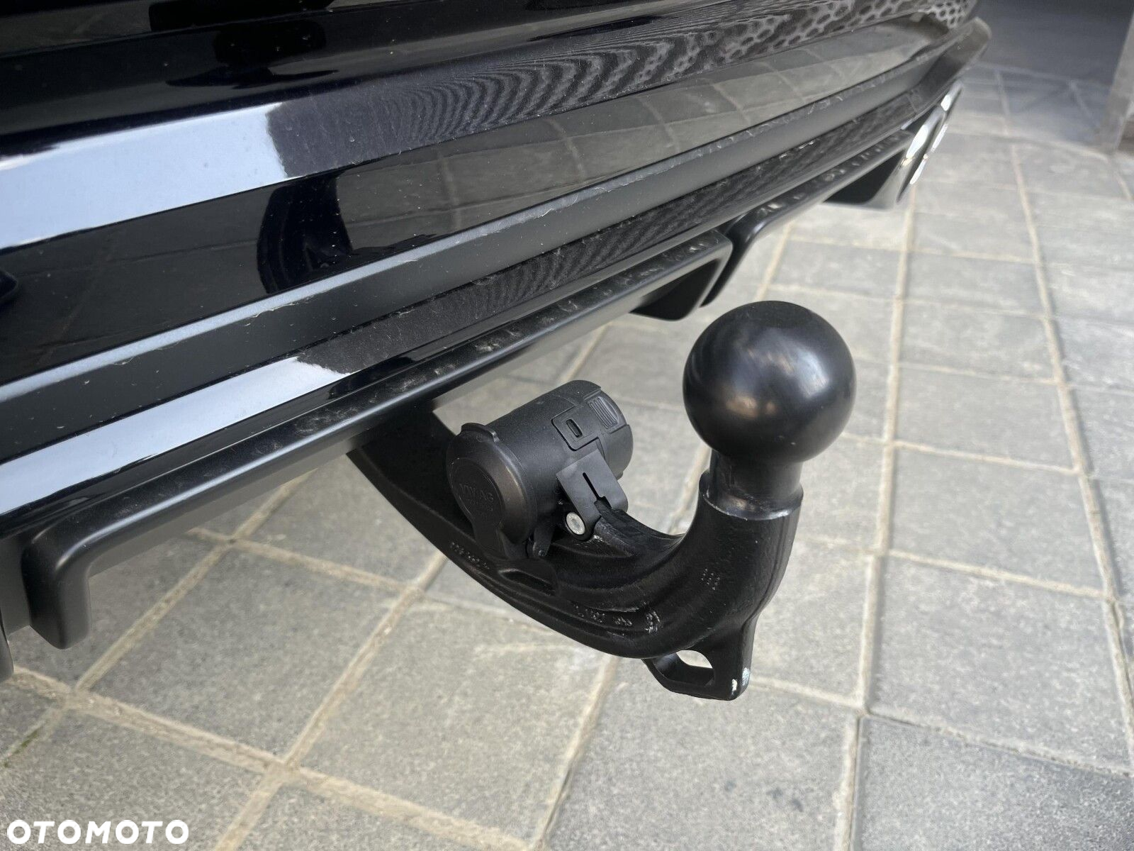 Audi S8 - 12