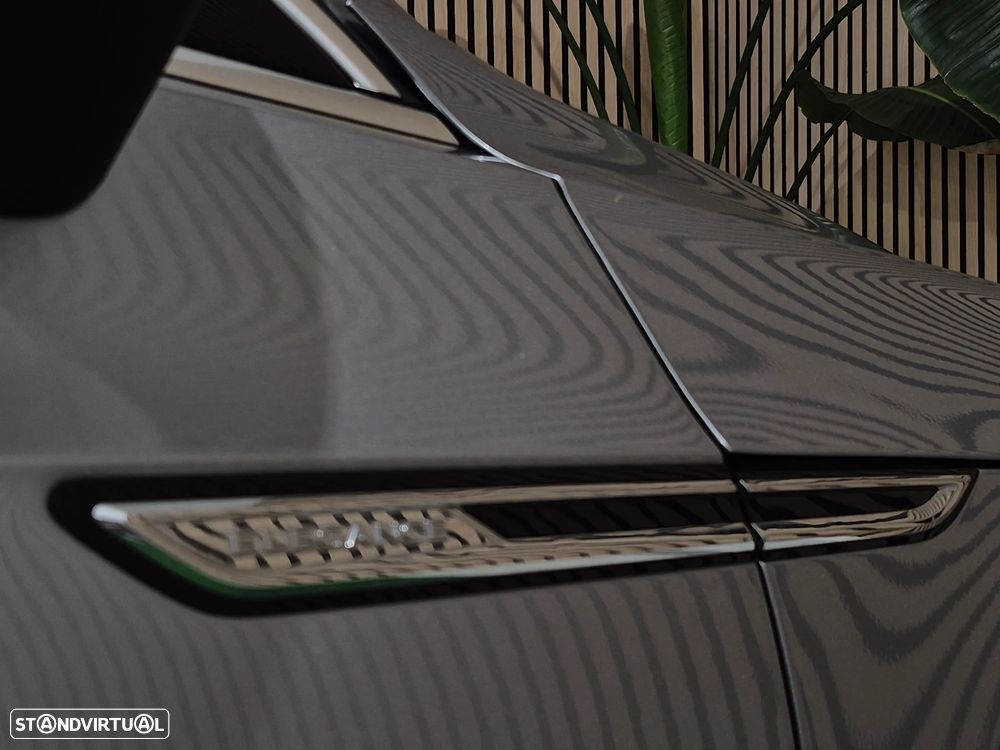 VW Arteon 2.0 TDI Elegance DSG - 7