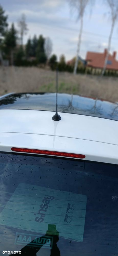 Peugeot 3008 1.6 Premium - 5