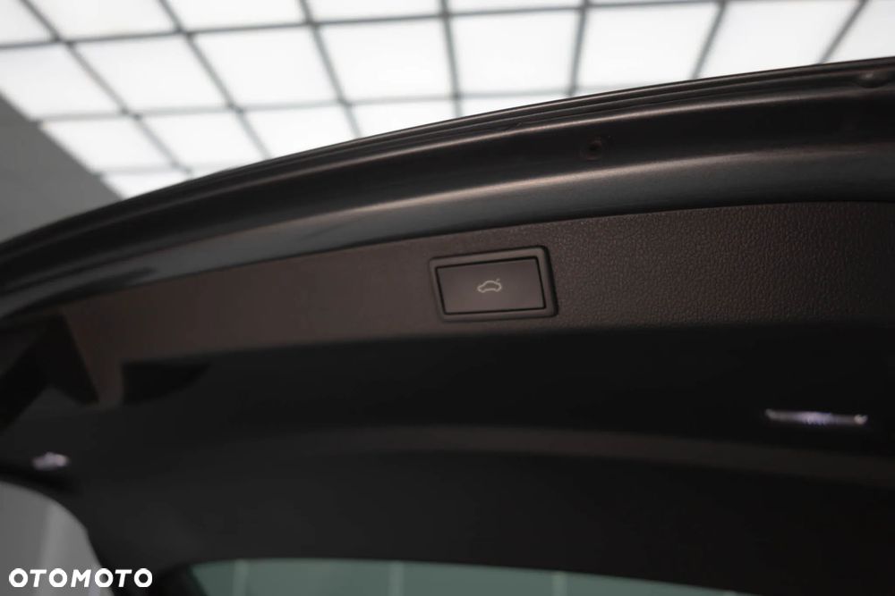 Skoda Superb 1.4 TSI Plug-In Hybrid Sportline DSG - 39