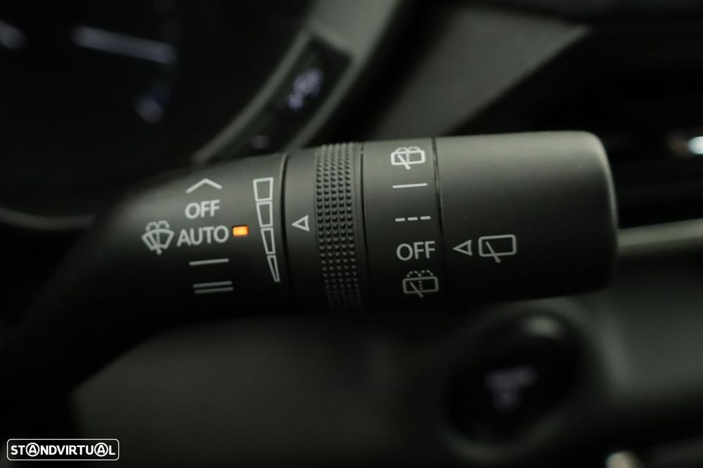 Mazda MX-30 e-SKYACTIV Exclusve-Line - 20