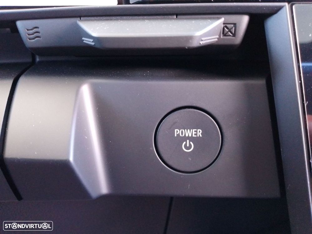 Renault Scénic E-Tech 87 kWh Esprit Alpine - 17