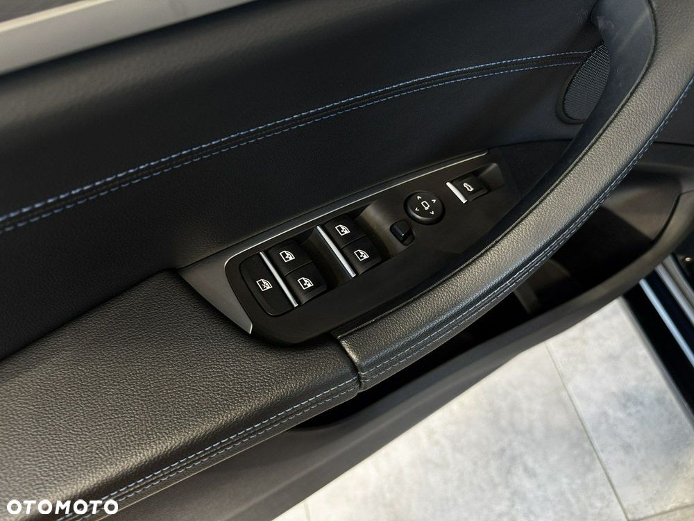 BMW X3 - 18