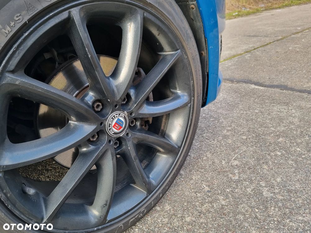 Seat Leon SC 1.4 TSI FR S&S - 7