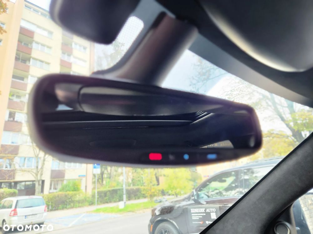 Dodge Durango 5.7 R/T - 36