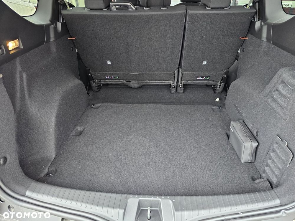 Dacia Jogger - 8