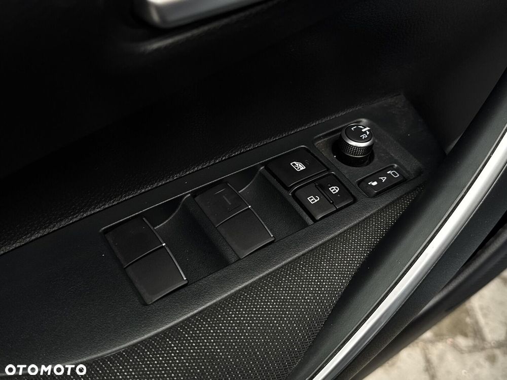 Toyota Corolla 1.5 Style - 30