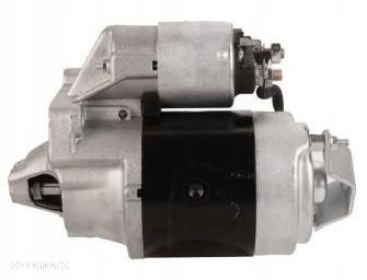 CS310 ROZRUSZNIK RENAULT CLIO MEGANE R19 R21TRAFIC - 3