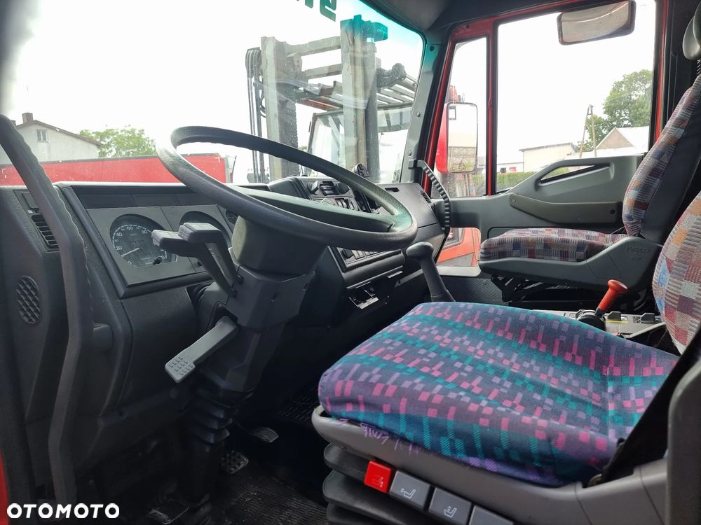 Iveco - 13