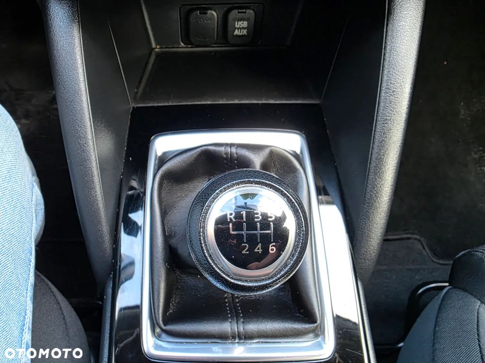 Mazda CX-5 2.0 Skyprestige 2WD - 16