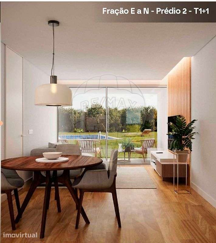 Apartamento T3 para venda - Grande imagem: 5/17