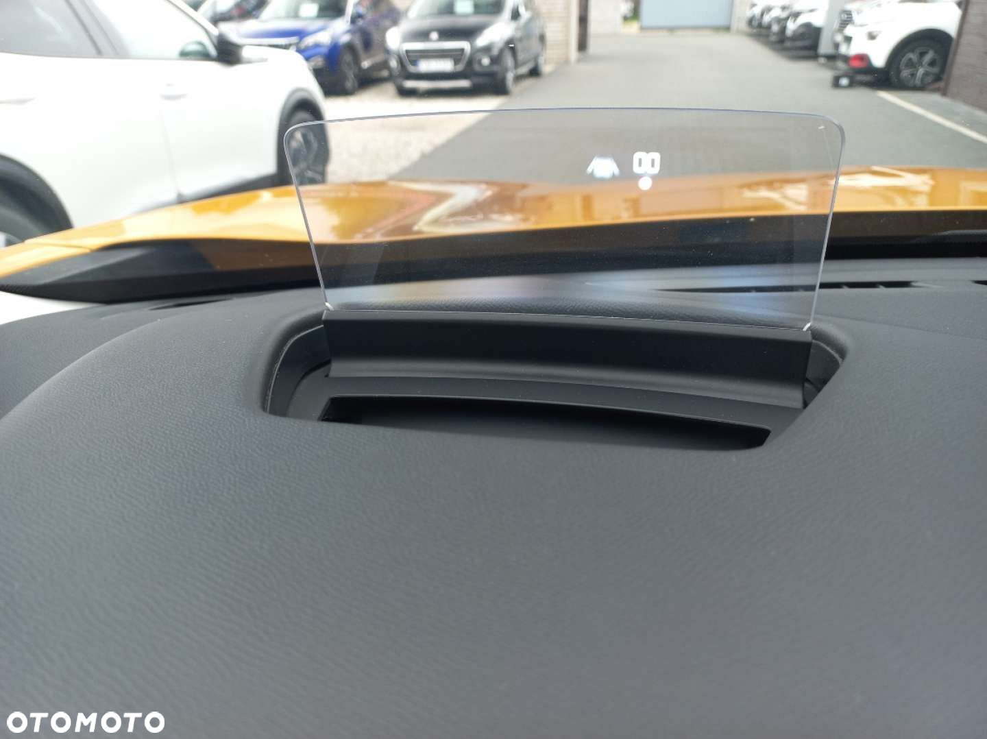 DS Automobiles DS 3 Crossback - 12