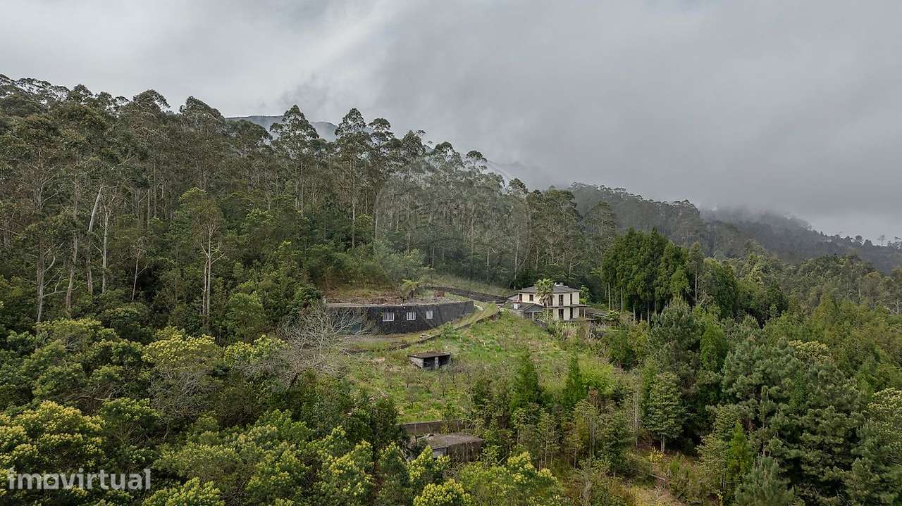 Terreno  para venda - Grande imagem: 3/24