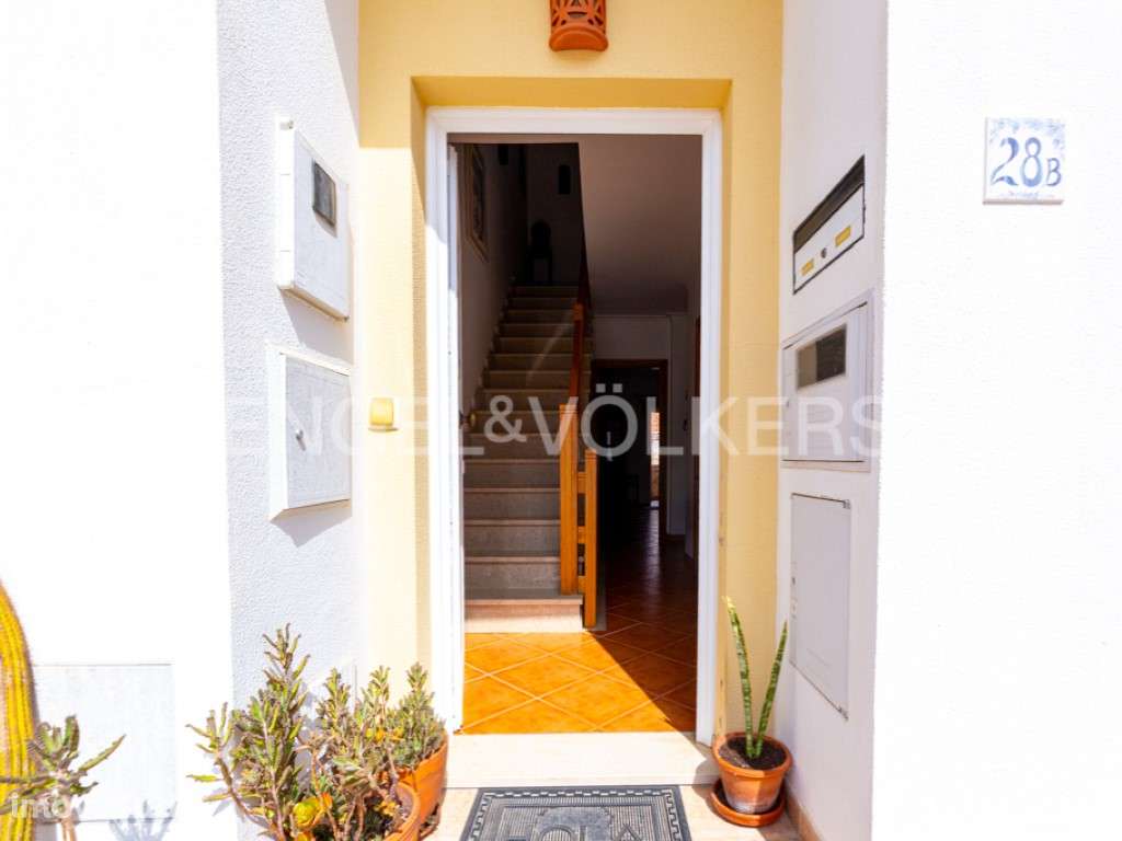 Moradia V2 na Urbanização Miramar, Tavira - Grande imagem: 4/32