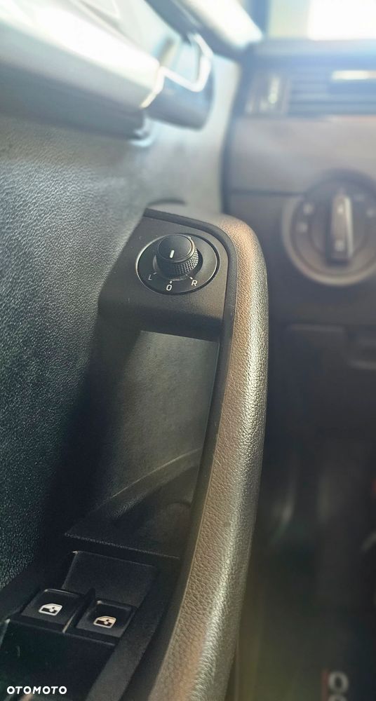 Skoda Octavia 1.0 TSI Style - 20