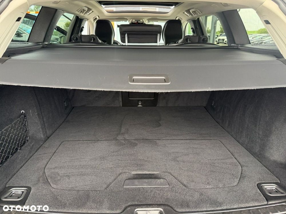 Volvo V60 - 12