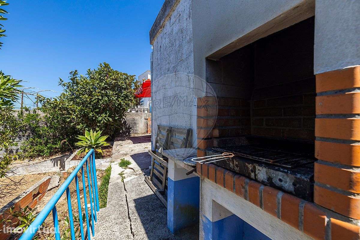 Prédio  para venda - Grande imagem: 5/37