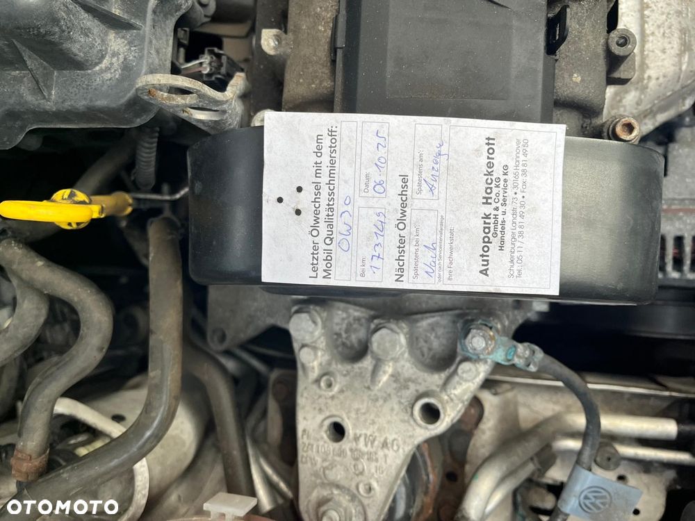 Seat Ibiza 1.4 16V Style - 15