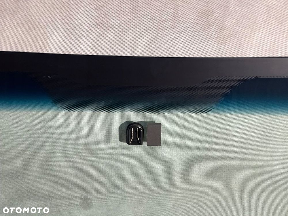 honda ridgeline pickup szyba przednia grzana 2005-2015 - 5