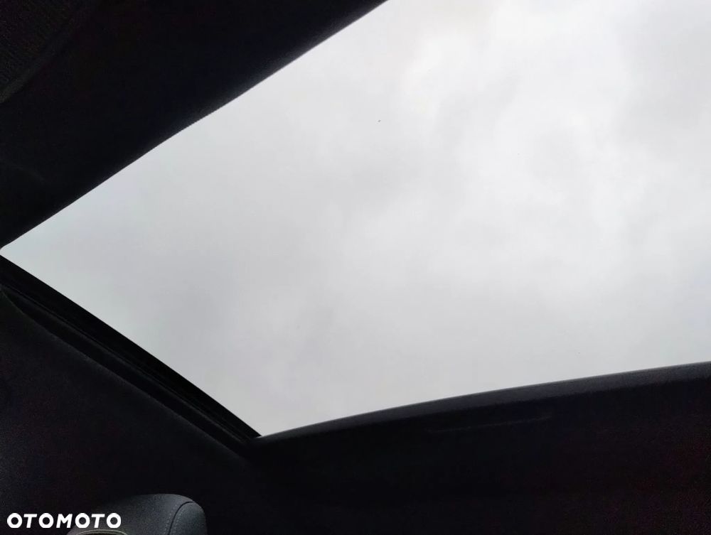 Peugeot 408 1.2 PureTech GT S&S EAT8 - 15