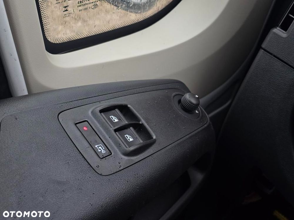 Opel Movano H3-Power L3H2 - 7