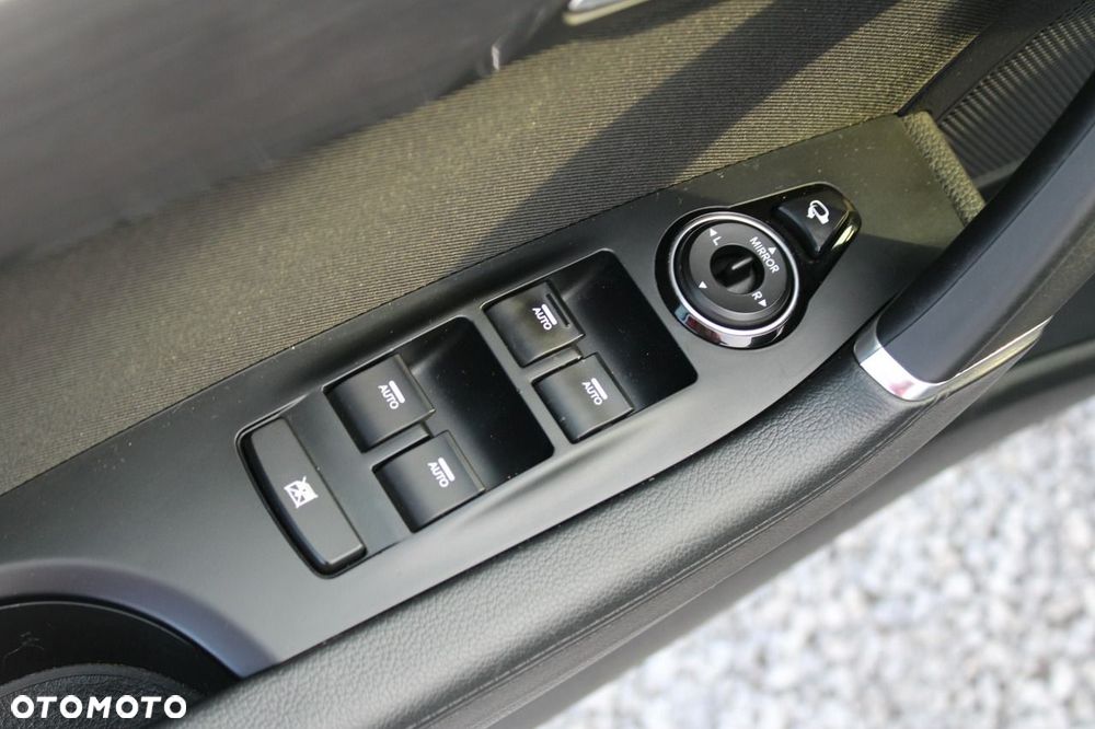 Hyundai i40 - 19