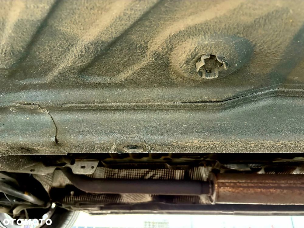 Dacia Dokker TCe 115 Stepway - 18