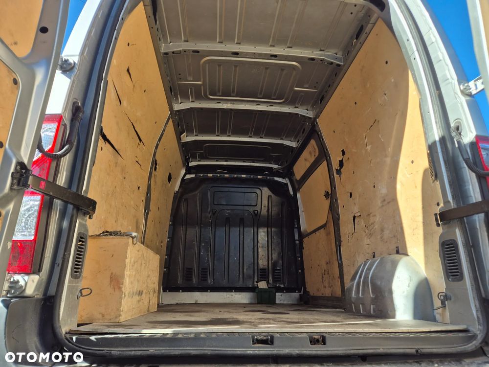 Renault Master - 13