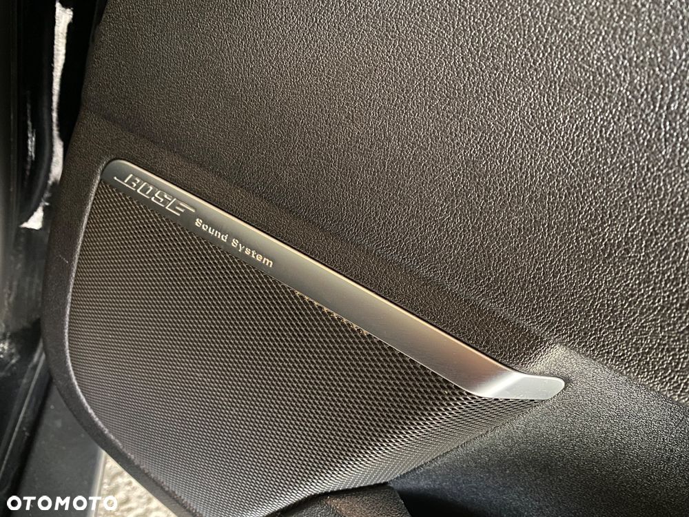 Audi A3 Sportback 2.0 TDI DPF Quattro Ambition - 12