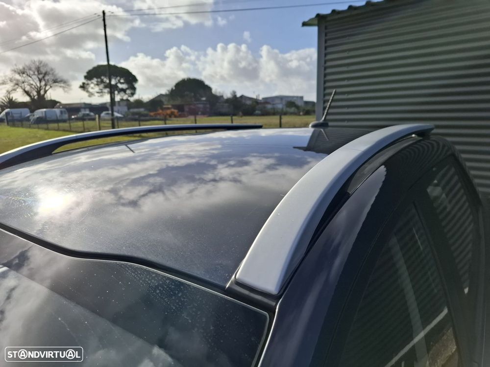 Kia Stonic 1.0 T-GDI Urban - 44