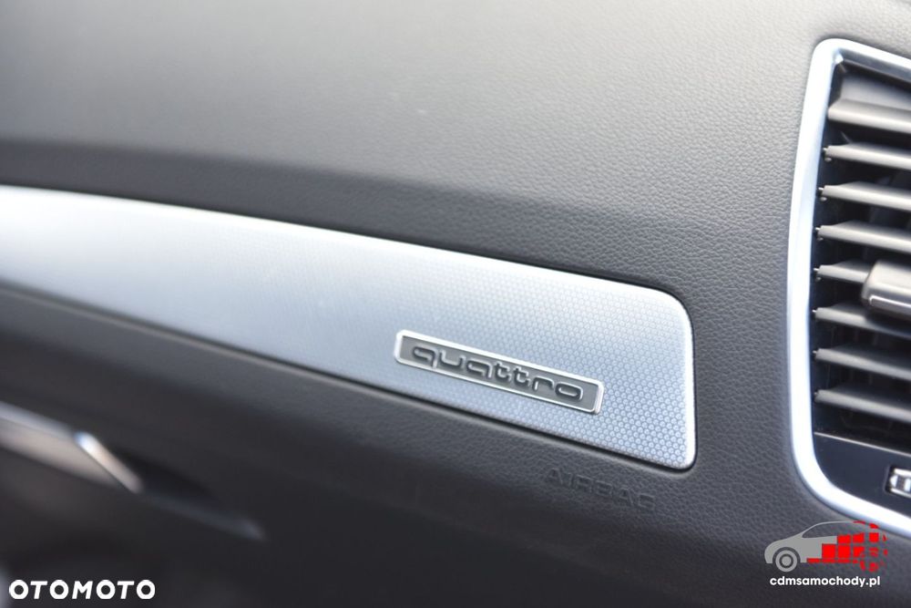 Audi Q5 - 39