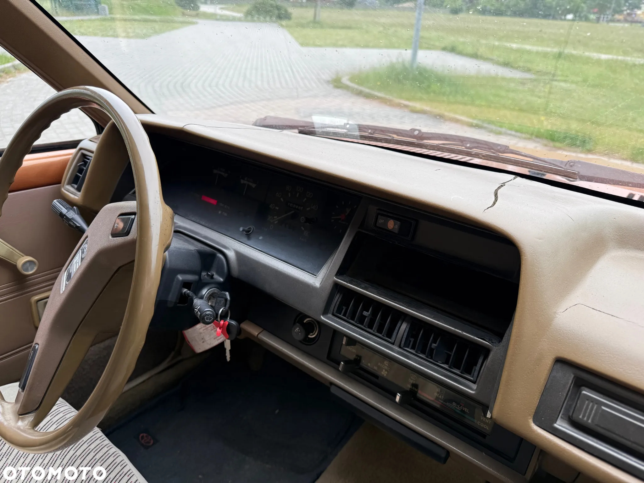 Toyota Corolla - 20