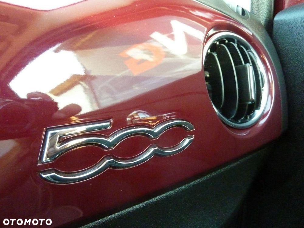 Fiat 500 - 26