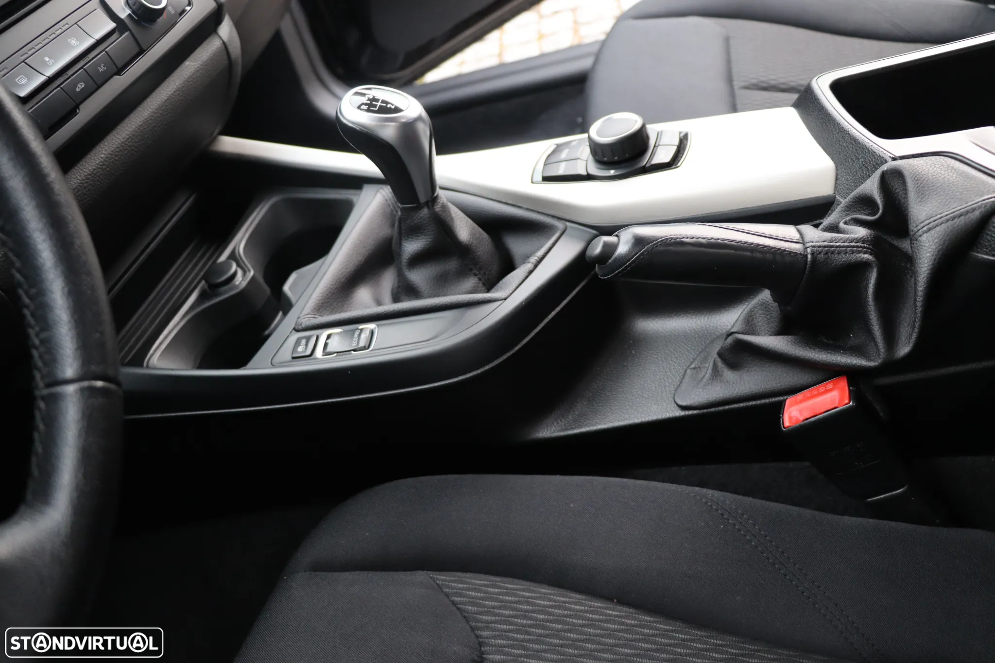 BMW 114 d - 10