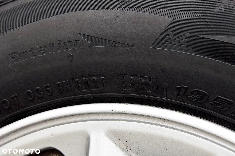 Hyundai i30 1.6 GDI BlueDrive Comfort - 26