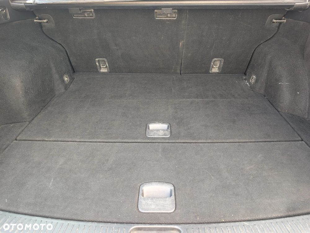 Mazda 6 - 31