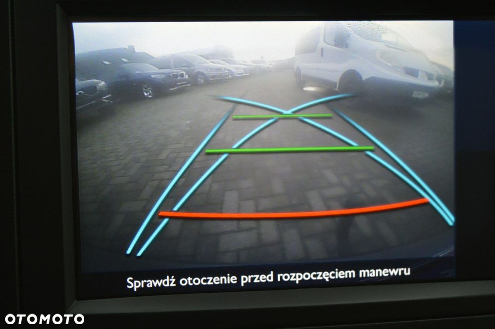 Peugeot Partner 110 Stop&Start Allure - 5