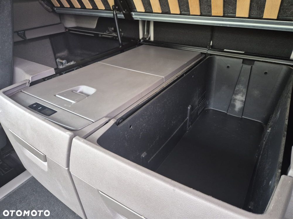 Scania R410 XLOW GAZ LNG ZADBANA SERWISOWANA ASO - 11